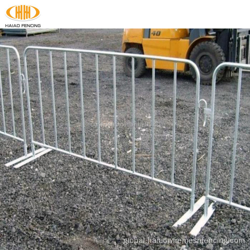 Temporary Fencing And Barriers For Events Iron fence event, Temporary Fencing And Barriers Factory